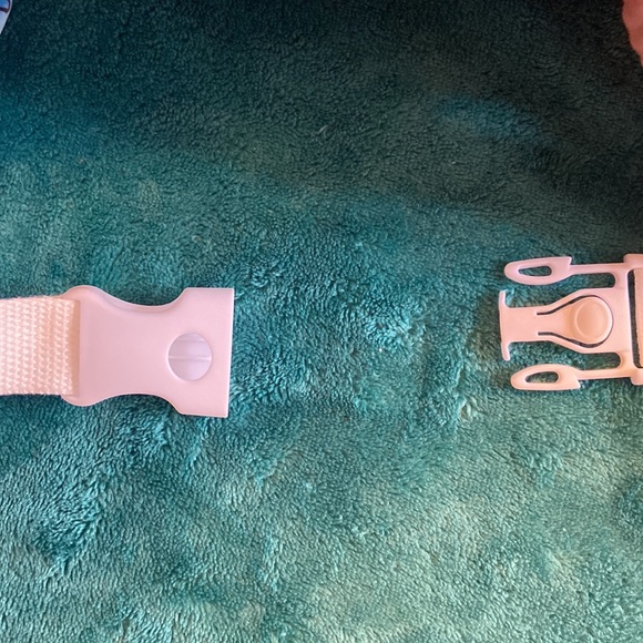 🤩Clearance 📣 Unicorn Girls swim vest - Picture 3 of 3